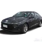 اكسنت 2026 لجميع العملاء اقصاد جديد