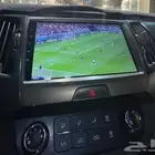 شاشه سبورتاج 2012 - 2015 نظام أندرويد وآخر إصدار