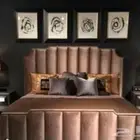 أسرة و مراتب