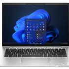 HP EliteBook 840 G10 i7 13700 16g لابتوب بزنس جديد