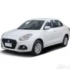 عروض التشغيل الأقوى من سوزوكي 2025 احصل على سيار