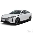 مطلوب سيارة اقساط