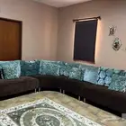 كنب نظيف