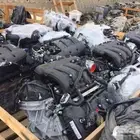 مكاين وجيرات مستورده مضمونه مع التركيب