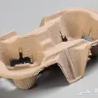 لوازم كوفي مستلزمات الكافية والمطاعم COFFEE