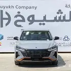 عروض حصرية علي دونج فينج شاين 1 موديل 2025 كاش و اقساط