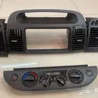 ديكورات كامري مديل. 2003 الى 2006