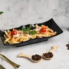 مصور مطاعم وكافيهات براند