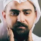 تصوير زواجات مناسبات بإحترافية عالية