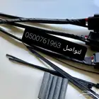 فيش مروحة سوناتا اصلي