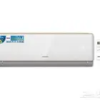 جيباس مكيف اسبلت18 30 وحدة شامل التركيب والتوصيل