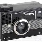 للبيع كاميرا تامي