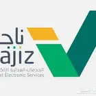 مأذون شرعي