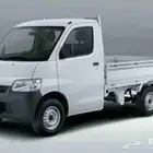 تحميل وتوصيل ونقل