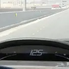 عداد سرعة هوندا سيفيك من 2006 الى 2011
