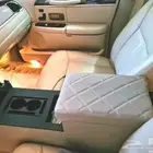 تكايات لنكون وفكتوريا وماركيز