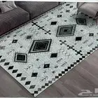 سجاد نانو سراميك يعزل الماء (عرض لفتره محدوده)