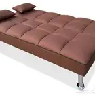 كنب سرير طبي مريح للنوم والجلوس جديد