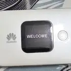 رواتر هواوي واي فاي يشغل كل الشرايح