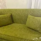 كنب