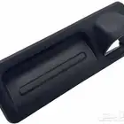قفل شنطه جينسس