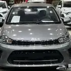 كيا بيجاس ستاندرد 2025 ( شركات ومؤسسات )