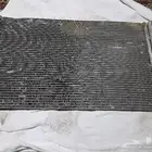 رديتر مويه ودينمو شحن امبالا 2016 اصلي وكاله