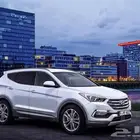 توصيل داخل وخارج جدة