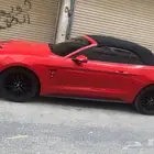 الغرابي