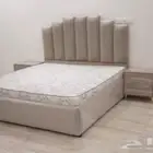 أسرة و مراتب