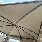 مظلات وسواتر الرياض