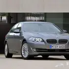 اهل الخبره