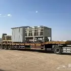 لوبد لوابد بجميع المناطق للايجار