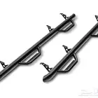 N-FAB NERF STEP 06-17 TOYOTA FJ CRUISER