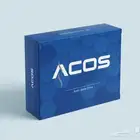 هاردسك SSD 1TB الكمبيوتر المكتبي واللابتوب
