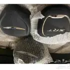 غطاء ارباق دوج