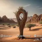 هل تريد تعلم Rhino 3D بسهولة - شاهد بعض أعمالي