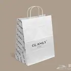 طباعة مطبوعات ستيكر بنر بوكسات تصميم فولدر كروت بروشور