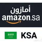Amazon السعودي 0567565971 - إضافة منتج وتفعيل