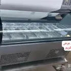 صانعات ثلج الات قهوة