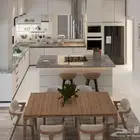 مصمم ديكور محترف بأسعار رخيصة عن السوق