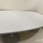 أثاث مكتبي