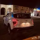 عبدالرحمن الزمام فرع الملقا لتاجير السيارات تاجير سيارات