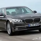قطع غيار بي ام دبليو BMW