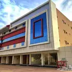 شقق مفروشة للايجار في بريدة ( شهري -سنوي )