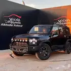 جيتور T2 لاكسري 2026 لدى شركة عبدالمجيد الخضر