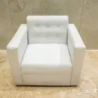 تاجير كراسي وكنب مفرد