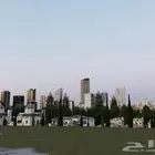 تصميم واجهات ب 700 ريال فقط بيت فيلا شقة شاليه بيوت