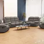 طقم كنب استرخاء راحة