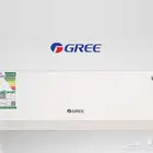 مكيفات سبليت جري بولار بأسعار مميزة